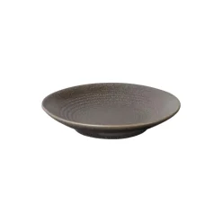 Blomus Tallerkener-KUMI Plate Ø 10 cm,