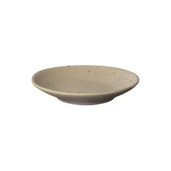 Blomus Tallerkener * KUMI Plate Ø 10 cm,