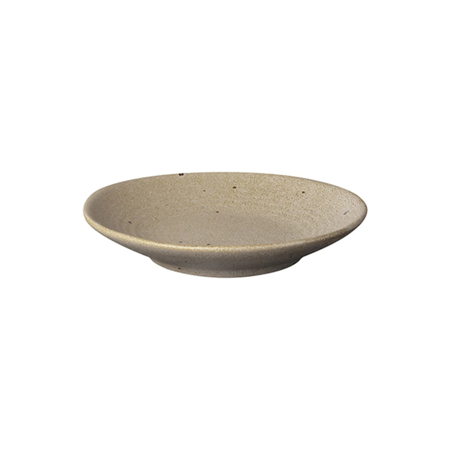 Blomus Tallerkener * KUMI Plate Ø 10 cm,