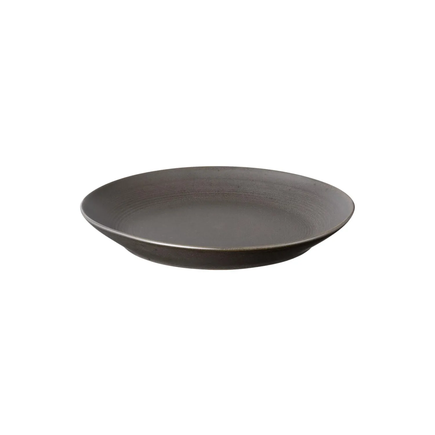 Blomus Skåle & Fade-KUMI Salad Bowl,