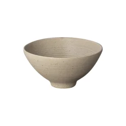 Blomus Skåle & Fade * KUMI Salad Bowl,