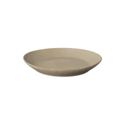 Blomus Skåle & Fade * KUMI Salad Bowl,