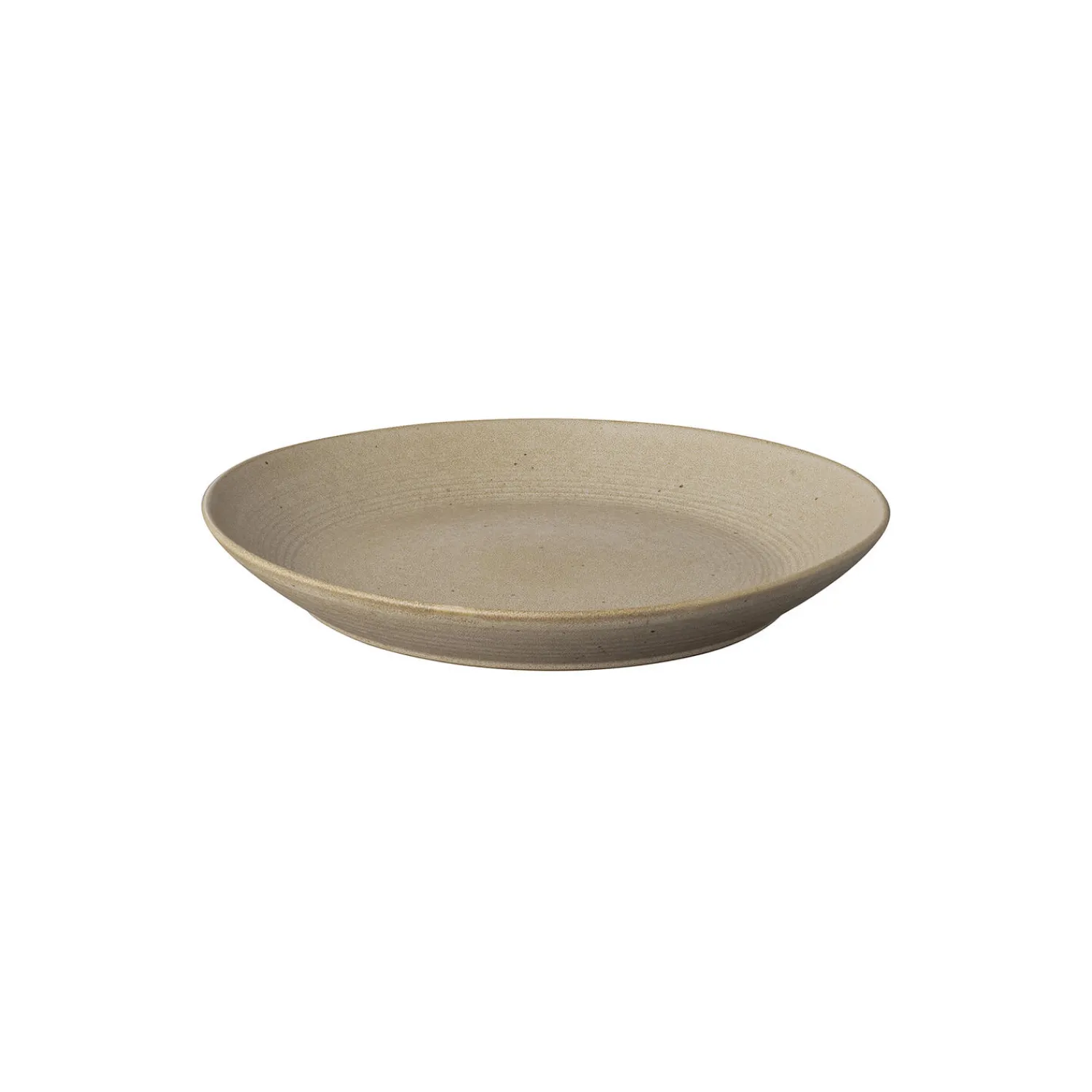 Blomus Skåle & Fade * KUMI Salad Bowl,