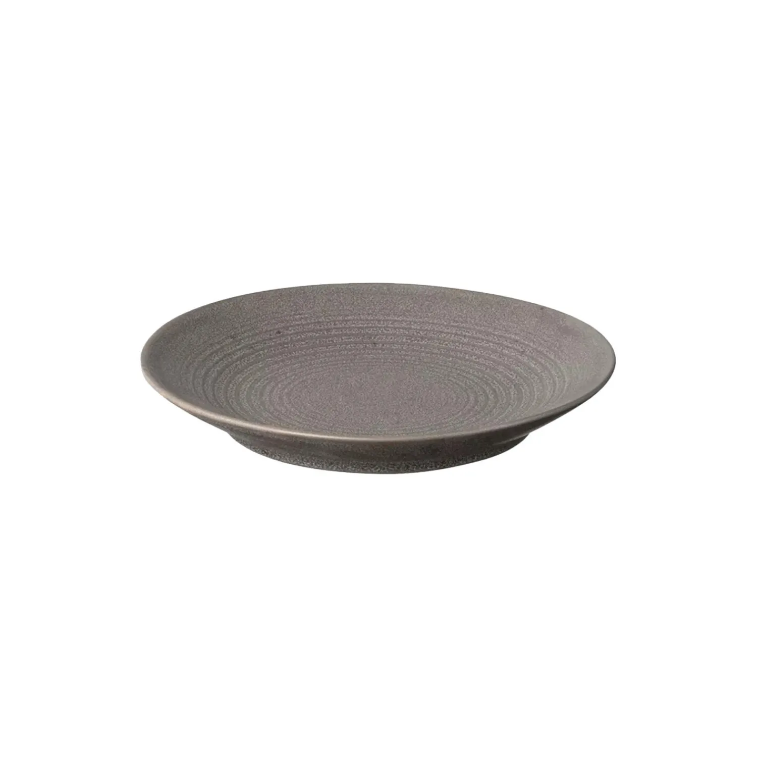 Blomus Tallerkener-KUMI Side Plate Ø 16 cm,