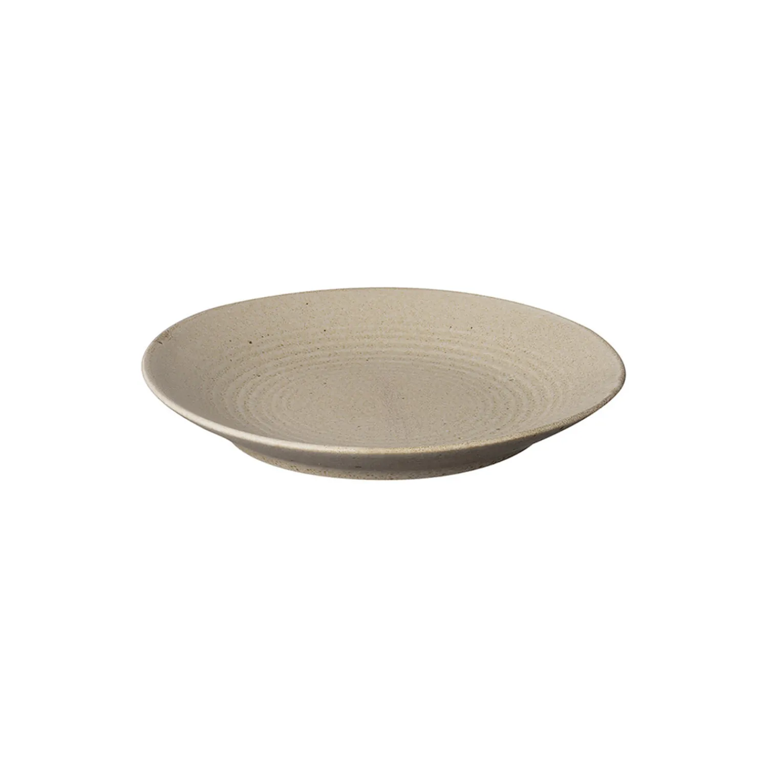 Blomus Tallerkener * KUMI Side Plate Ø 16 cm,