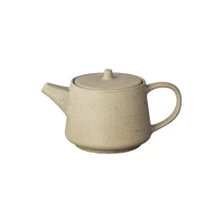 Blomus Kaffe- & Teudstyr * KUMI Teapot,