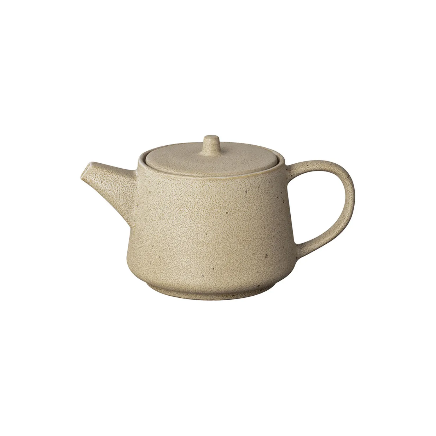 Blomus Kaffe- & Teudstyr * KUMI Teapot,