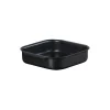 Le Creuset Køkkenudstyr * Kvadratisk ovnfast fad