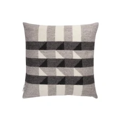 Røros Tweed Pyntepuder & Hynder * KVAM Cushion,