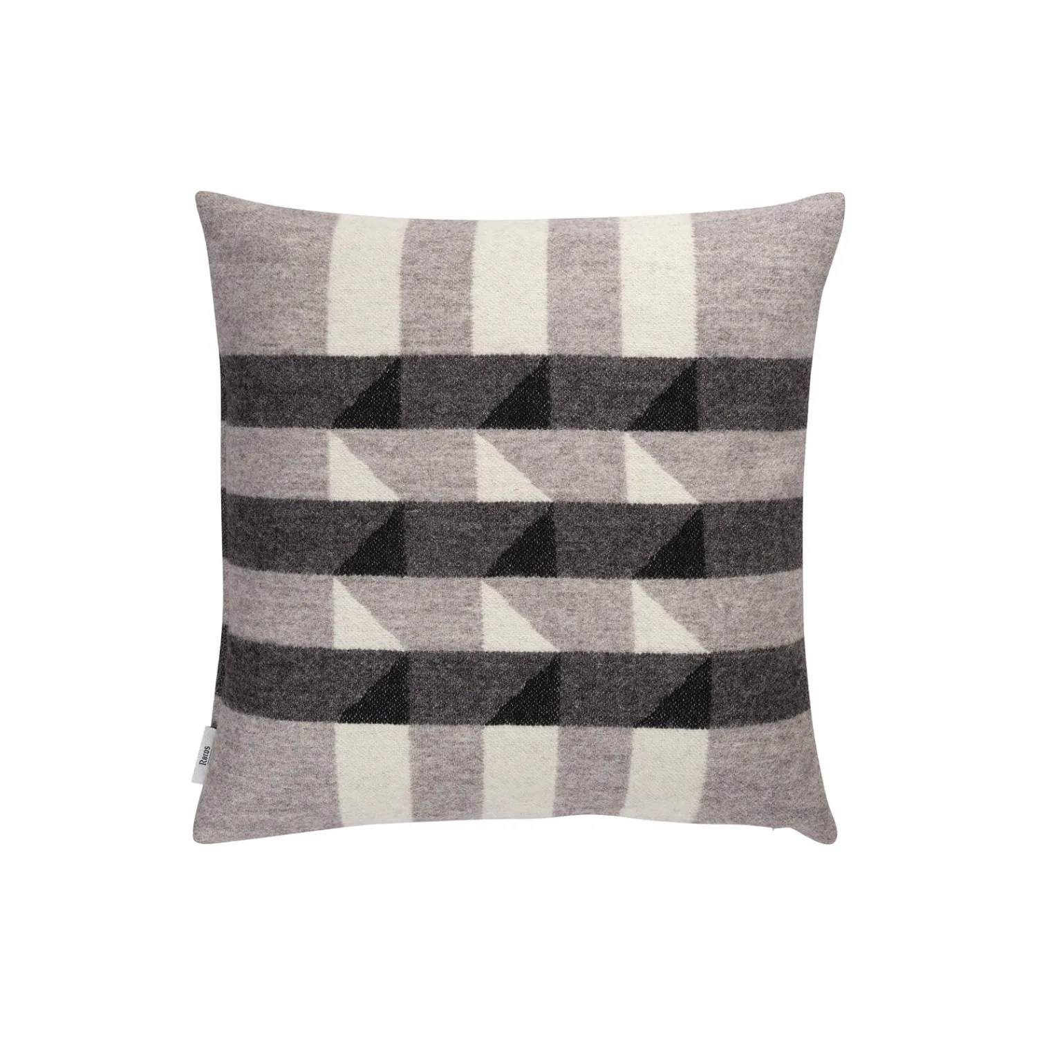 Røros Tweed Pyntepuder & Hynder * KVAM Cushion,