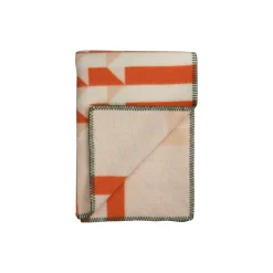 Røros Tweed Plaider-KVAM Throw,