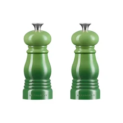 Le Creuset Køkkenudstyr-Kværnsæt mini,
