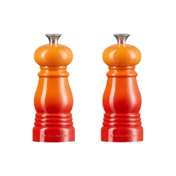 Le Creuset Køkkenudstyr-Kværnsæt mini,