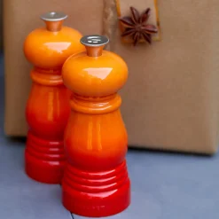 Le Creuset Køkkenudstyr-Kværnsæt mini,