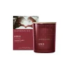 Skandinavisk Lys & Duftlys * KYSS Scented Candle