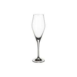 Villeroy & Boch Glas * La Divina champagneglas 4 stk.