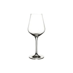 Villeroy & Boch Glas-La Divina hvidvinsglas 4 stk.