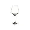 Villeroy & Boch Glas * La Divina rødvinsglas 4 stk.
