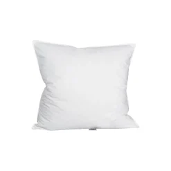 Quilts of Denmark Hovedpuder-3-lags premium gåsedunspude
