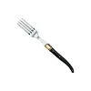 Laguiole Tradition Bestik-steakgaffel