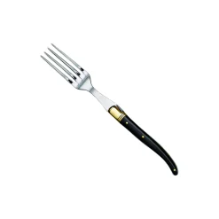Laguiole Tradition Bestik-steakgaffel