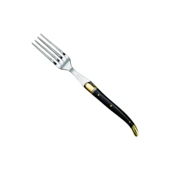 Laguiole Tradition Bestik * steakgaffel