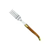 Laguiole Tradition Bestik * steakgaffel