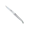 Laguiole Tradition Bestik * steakkniv