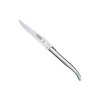 Laguiole Tradition Bestik * steakkniv