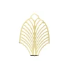 Skultuna Diverse-Lands End Trivet