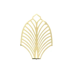 Skultuna Diverse-Lands End Trivet