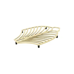 Skultuna Diverse-Lands End Trivet