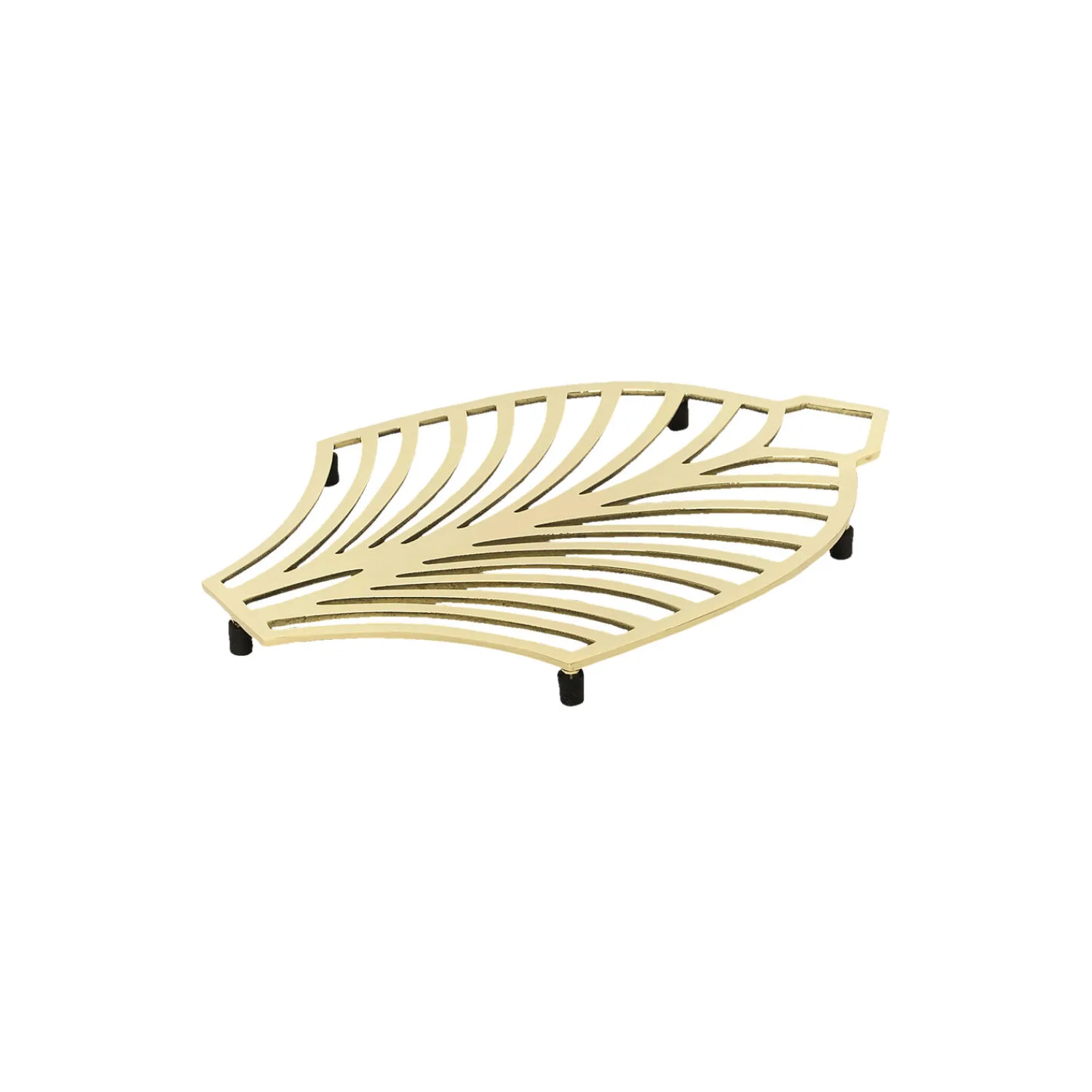 Skultuna Diverse-Lands End Trivet