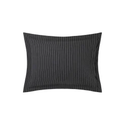 Ralph Lauren Home Sengetøj-Landyn sengetøj