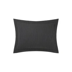 Ralph Lauren Home Sengetøj-Landyn sengetøj