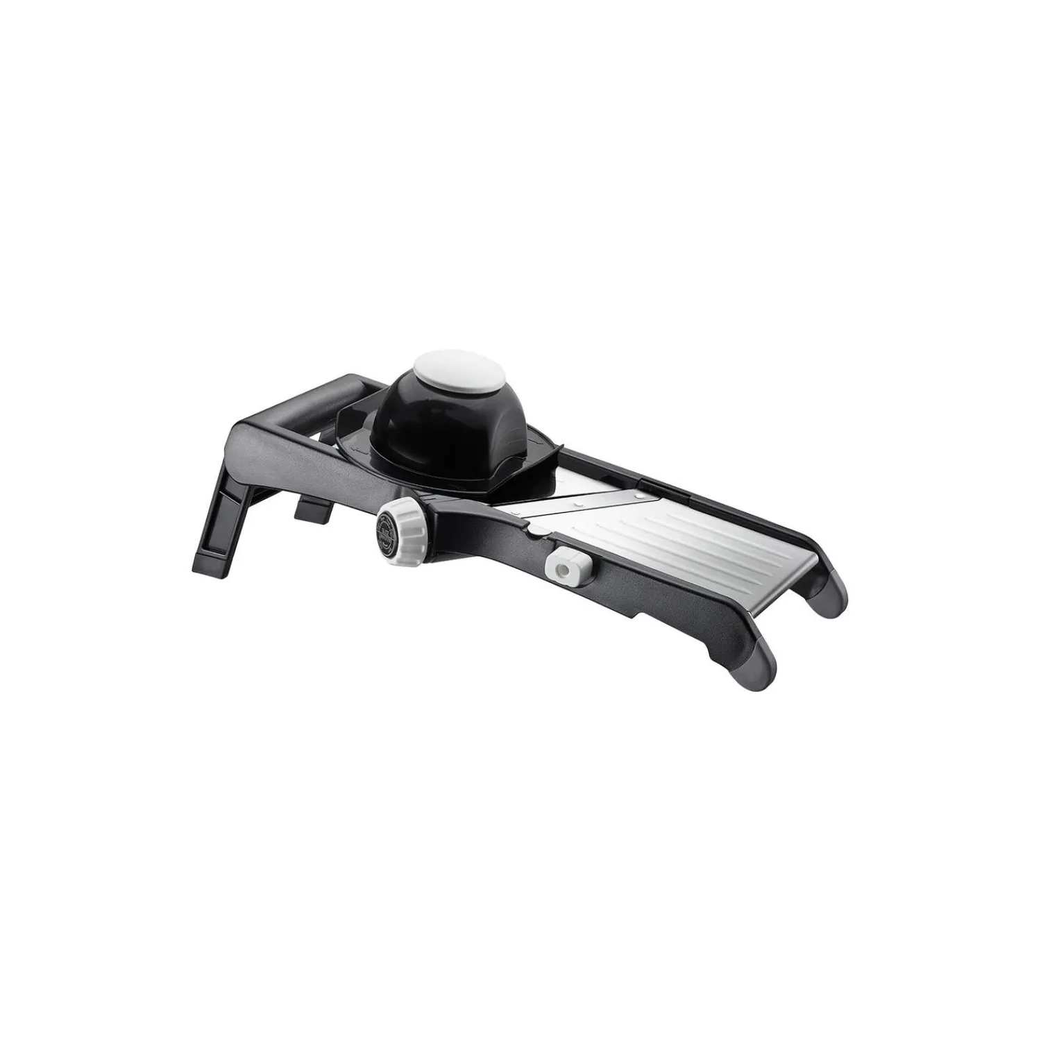GEFU Køkkenudstyr * LAOLA grøntsags slicer