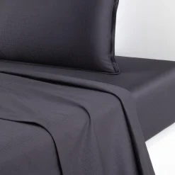 BOSS Home Sengetøj * Lattice fladt lagen,