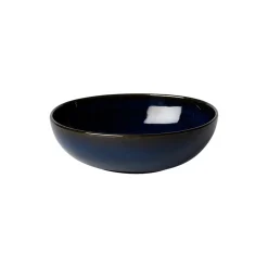Villeroy & Boch Skåle & Fade-Lave Bleu skål