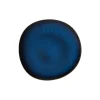 Villeroy & Boch Tallerkener-Lave Bleu tallerken Ø 28 cm