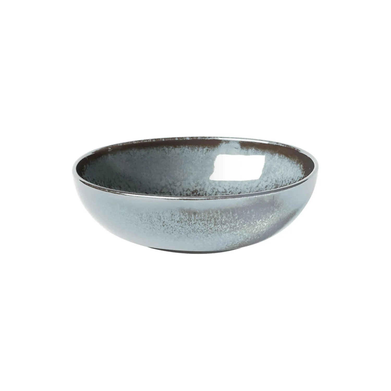 Villeroy & Boch Skåle & Fade * Lave Glacé skål, turquoise