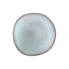 Villeroy & Boch Tallerkener * Lave Glacé tallerken Ø 28 cm, turquoise