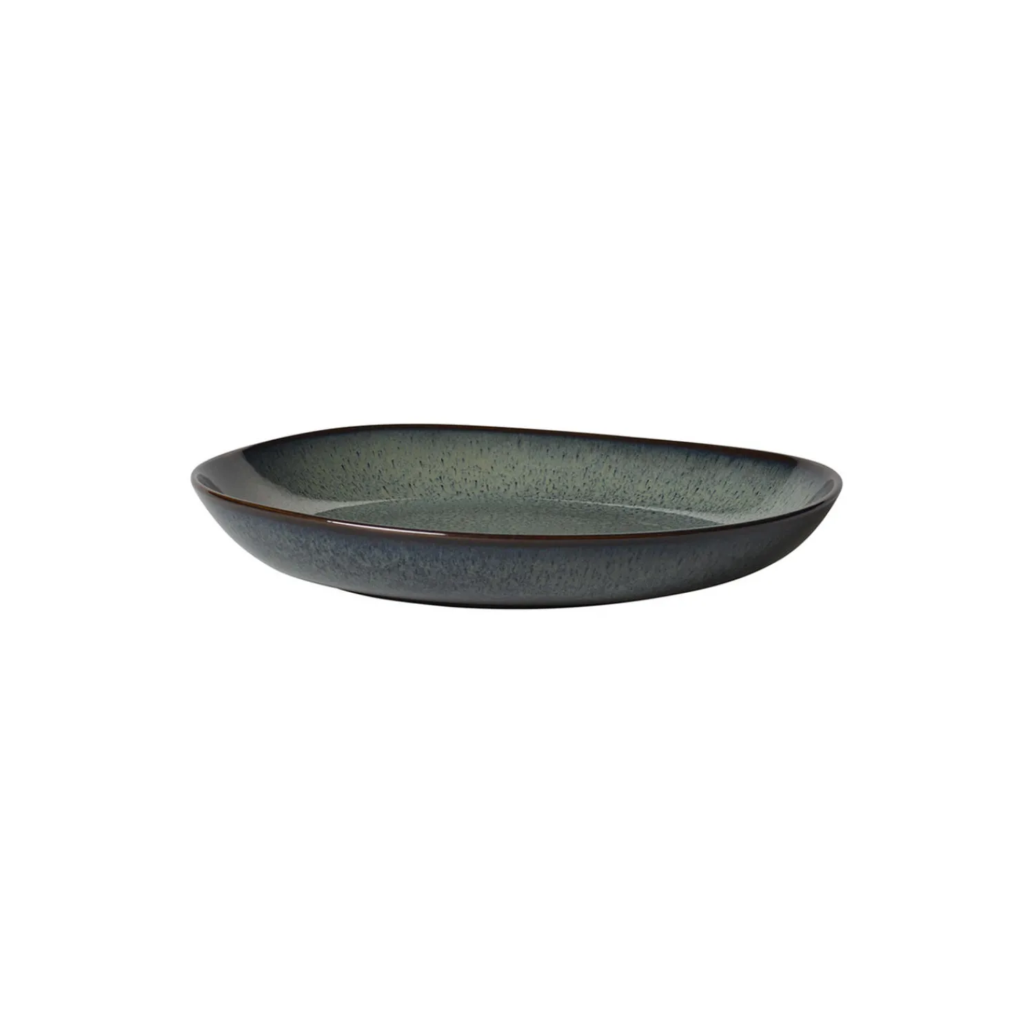 Villeroy & Boch Skåle & Fade * Lave Gris dyb tallerken Ø 27 cm