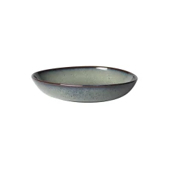 Villeroy & Boch Skåle & Fade-Lave Gris dyb tallerken Ø 22 cm, grey