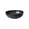 Villeroy & Boch Skåle & Fade-Lave Gris skål, grey