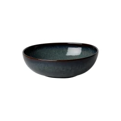 Villeroy & Boch Skåle & Fade-Lave Gris skål, grey