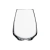 Luigi Bormioli Glas * LB Atelier vandglas/hvidvinsglas 2 stk.