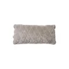 NATURES Collection Pyntepuder & Hynder * Leafpude, silver grey