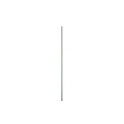 Uyuni Lighting Lys & Duftlys-LED tall taper candle,