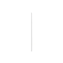 Uyuni Lighting Lys & Duftlys * LED tall taper candle,