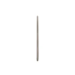 Uyuni Lighting Lys & Duftlys-LED tall taper candle,